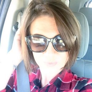 Meet your Posher, Mandi